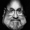 Harry Herman - @HarryHerman7 - Twitter