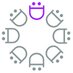 DentalWellnessTrust (@dentalwelltrust) Twitter profile photo