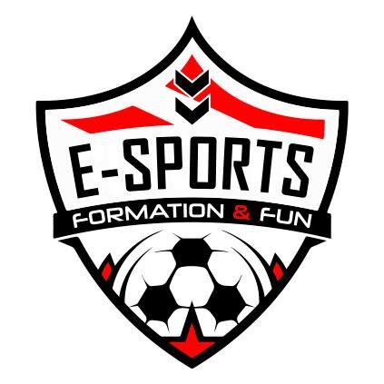 Organizacion de eventos deportivos. Campus de futbol.