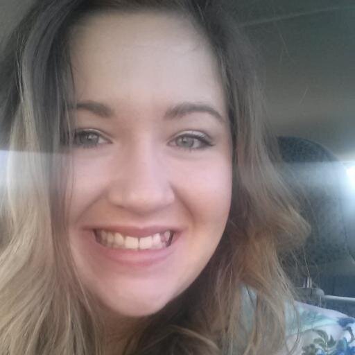 Curleybs's profile picture. @uidaho alumna. Work From Home Mom. Creative spirit.