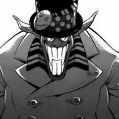 MillenniumE_AR's profile picture. We..the Noah family should be above all , those foolish Exorcist are our puppets , they'll play exactly how we sing .