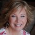Deeanne Gist (@deeannegist) Twitter profile photo Deeanne Gist (@deeannegist) Twitter profile photo