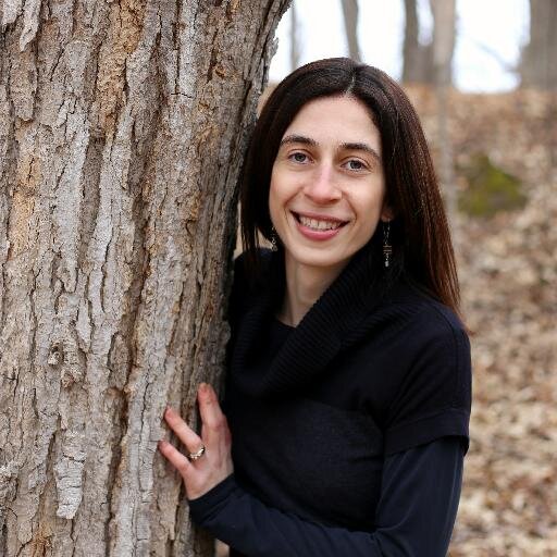 BonniePedota's profile picture. Love, authenticity, passion, faith, co-creation, community, compassion for self and others.