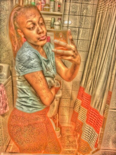 ___crownme___'s profile picture. 