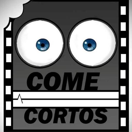 Estudiantes de comunicación audiovisual  con un largo viaje por delante. Solo buscamos que disfruten de nuestros proyectos tanto como nosotros haciéndolos.