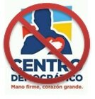 Twiiter para los Pobres bestias uribistas de Colombia, que todavia comen cuento