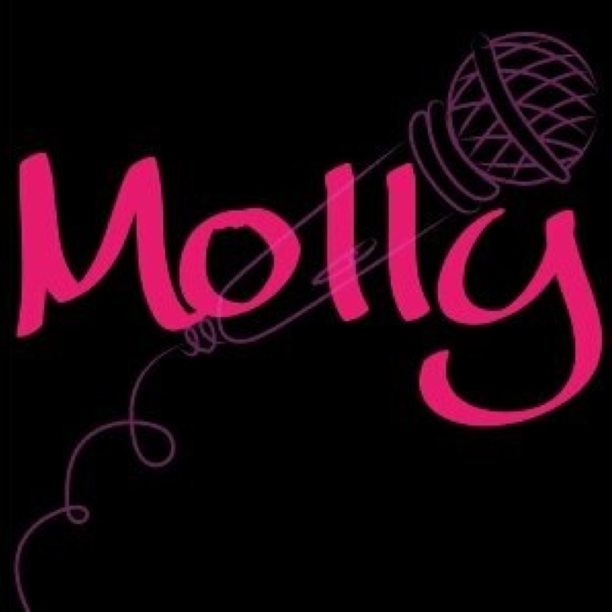 This is the official PR page for @molly_reilly1 an unsigned recording artist for inquiries please email mollyprinquiries@gmail.com