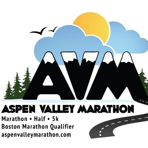 This Boston Marathon qualifying race features a beautiful, scenic course that weaves its way from Aspen to Basalt down the historic Rio Grande Trail.