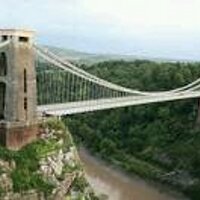 #SomerSetHour (@somersethour247) 's Twitter Profile