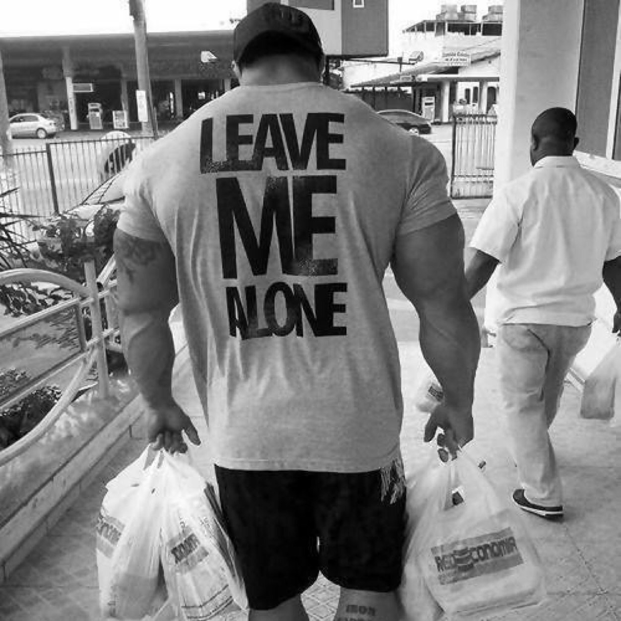 InvictusMuscle's profile picture. A Community For Any Dedicated Athlete, Bodybuilder, Or Anyone With A Strong Interest In Fitness. Motivation, Training/Nutrition Advice, Pictures etc.