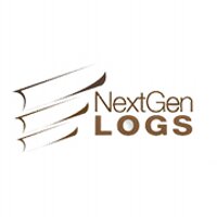 NextGen Logs(@NextGenLogs) 's Twitter Profile Photo