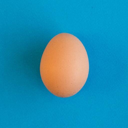 k_a_n_a_d_a's profile picture. concert promoter in london. mostly c/o @edlilo