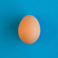 KANADA (@k_a_n_a_d_a) 's Twitter Profile