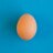 k_a_n_a_d_a's profile image