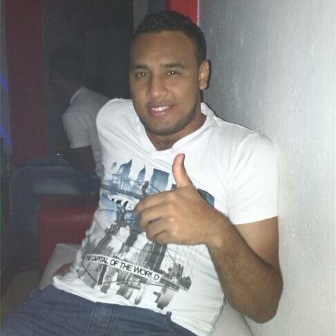 Amante del buen vallenato - fiel a mi equipo Real Madrid
