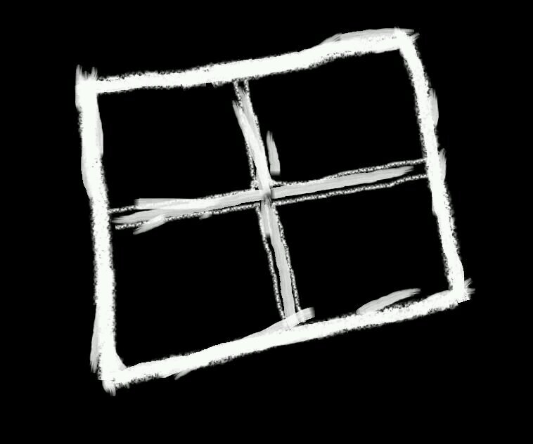 WhiteWindowBand's profile picture. Old school blues/rock band. Find us on Facebook & Soundcloud. https://t.co/iMo2FWtoAX