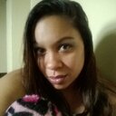 Krista Fleming - @princess_kris92 - Twitter