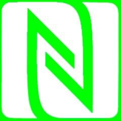 N/Competitive Player on X1/AR/Actuellement dans le roster @MythicEsport