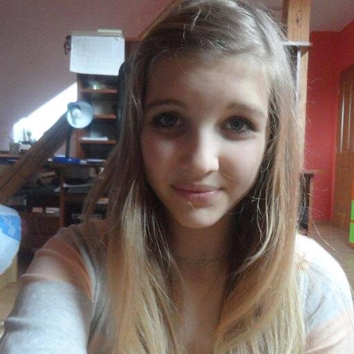 Follow me:33 And I will follow you;)