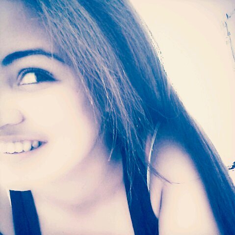 - ♡KeepSmiling (: _ Being happy doesn't mean everything is perfect; it means you've decided to look beyond the imperfections _♥TEENWOLF♥_ ι♡U2∞&→ _ RSA♥