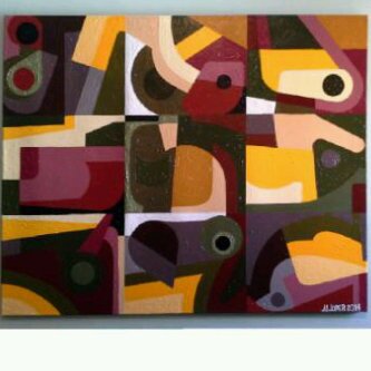 cesaritoplata's profile picture. Me gusta los  deportes  y los perros, pesando en una mejor  Venezuela