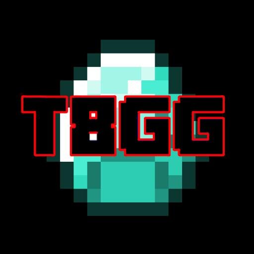 15 years old | Graphic designer | Gamer | Youtuber