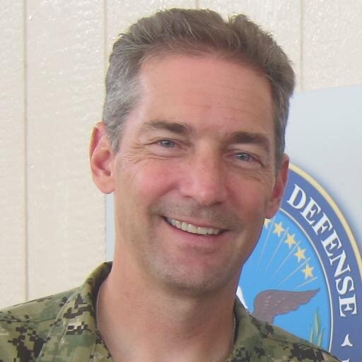 US Navy, Marketing, Public Relations, University of Denver, University of Arizona