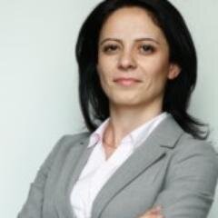 Armine_CBA's profile picture. Head of Consumer Protection and Financial Education Cntr at CBA. RT is not endorsement. All opinions are my own #FinancialInclusion #Financialeducation