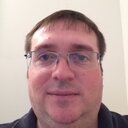 Mark Pugh - @M_Harmon_Pugh - Twitter