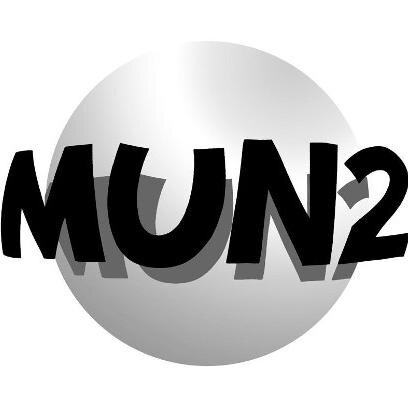 MUN2asociacion Profile Picture
