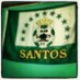 Daniel Diaz (@santoslaguna95) Twitter profile photo