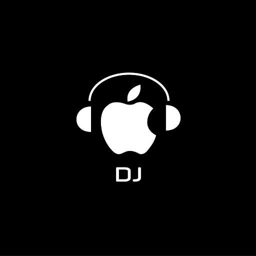 I am DJ KomBoy