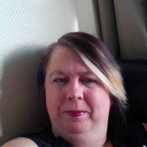 Shellington74's profile picture. Slightly nutty with a soft underside,love all things gothic,rock and the paranormal and have the best family and partner in the world 3