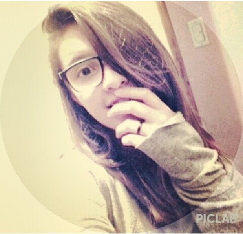 eae, quale !