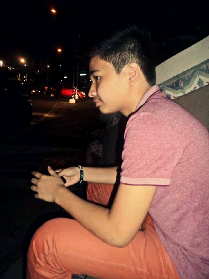 think positive. Follow me and I follow you back. Basketball player