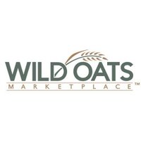 Wild Oats (@wildoats) 's Twitter Profile