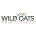 Wild Oats (@wildoats) Twitter profile photo