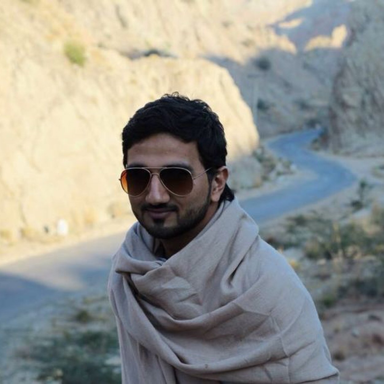 m0hammadshaffi Profile Picture