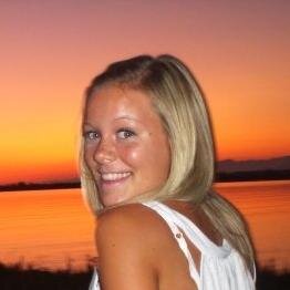 GaiBobby's profile picture. Impiegata di Banca.