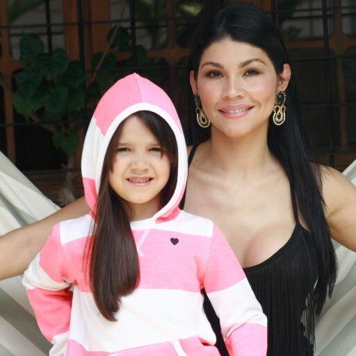 meibyq's profile picture. 