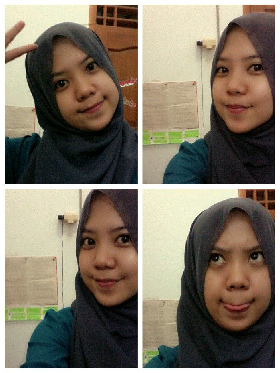 Allah SWT ♥♥♥|Nabi Muhammad SAW♥♥♥|family is my life♥♥♥|Mom Dad two brother kece {}|sman3 salatiga|feb2013 uksw|harus berusaha dan bekerja keras :D