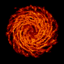 Ben Greer - @gperco1 - Twitter