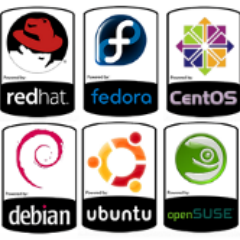 Curso Linux.
Inicia tu conocimiento en Linux de manera practica y sencilla.
