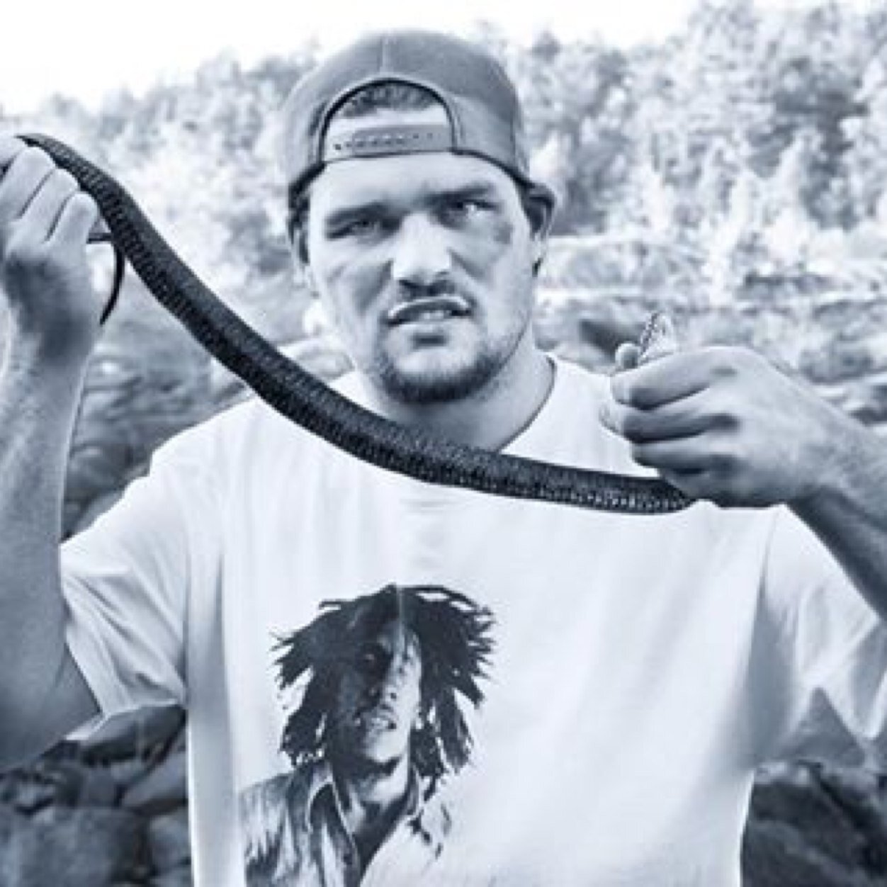 appsappel's profile picture. 