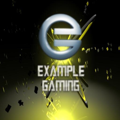 PS4 eSports Team | Roster: @zV3NoMzZz, @FaDeKunaii, @Butcher_Boy01 @Smithy15122000 | Sponsors: @uhzovaGFX, @cinchgaming | Use 'ExampleEU' for 5% off Cinch's