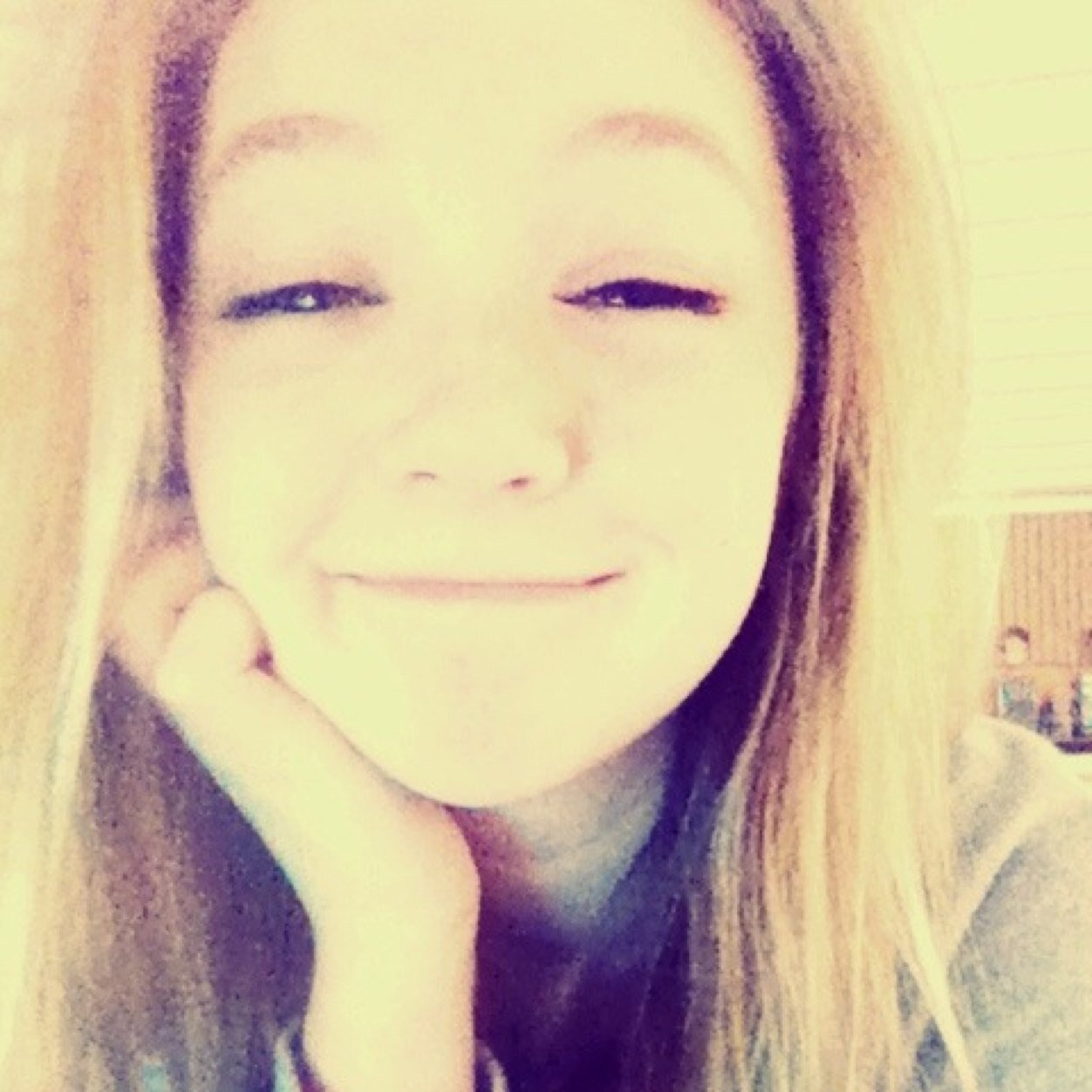 I_Love_Hug_1D's profile picture. I'm not born to be perfect, just to be true!!