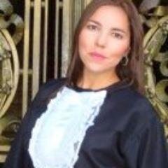 nayaraktj's profile picture. Bacharel em Direito. Aluna Damásio. Carioca. Articulada. Arretada.