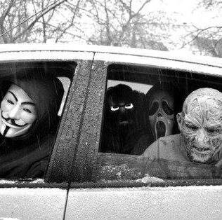 miticoluh's profile picture. 