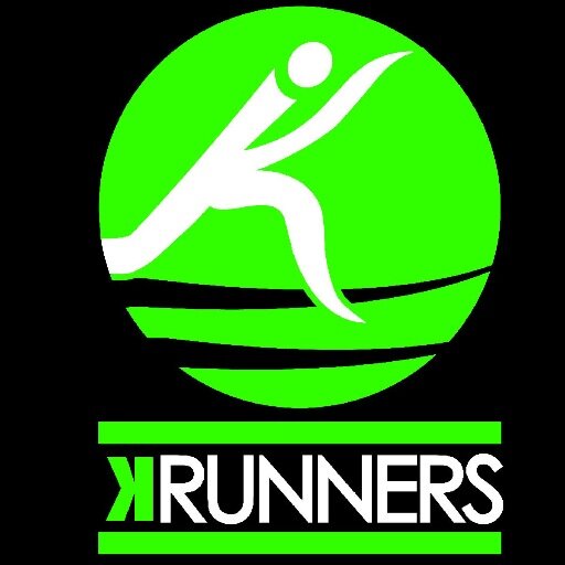 We are an event company that hosts a series of healthy sporting events, in addition to giving a percentage of our earnings back to charities around the globe
