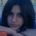 hatice böge (@05395864145) Twitter